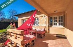 Vazerac, Midi-Pyrénées 82220