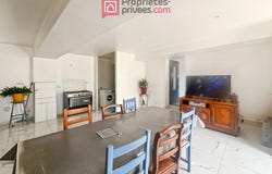 Chateaubriant, Pays de la Loire 44110