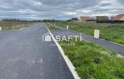 Artenay, Centre 45410