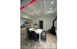 La Voivre, Lorraine 88470