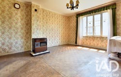 Craincourt, Grand Est 57590