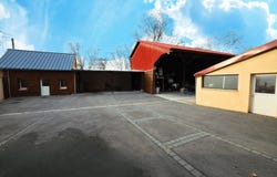 Caudry, Nord 59540