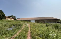 Mailly, Bourgogne-Franche-Comté 71340