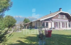 Duingt, Auvergne-Rhône-Alpes 74410