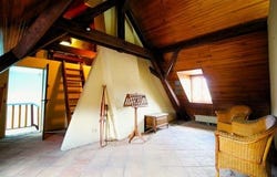 SARRALBE, Lorraine 57430