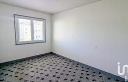 Beaugency, Centre-Val de Loire 45190