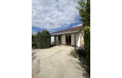 TAVAUX, Bourgogne-Franche-Comté 39500