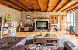 CISSE, Nouvelle-Aquitaine 86170