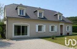 Montaut, Nouvelle-Aquitaine 64800