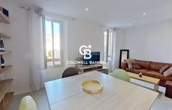 Marseille 7, Provence-Alpes-Côte-d'Azur 13007