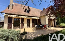 Assier, Occitanie 46320