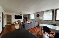 GUEBWILLER, Grand Est 68500