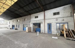Ivry-la-Bataille, Eure 27540