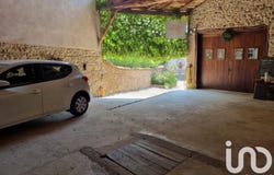 Saint-Galmier, Auvergne-Rhône-Alpes 42330
