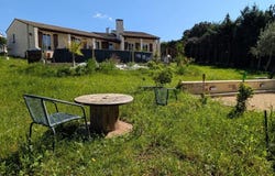 Montfrin, Gard 30490