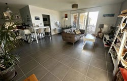 Palavas-les-Flots, Hérault 34250