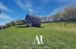 Évian-les-Bains, Auvergne-Rhône-Alpes 74500