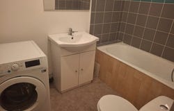 Limoges, Haute-Vienne 87000