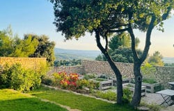 Apt, Provence-Alpes-Côte d'Azur 84400