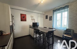 Lailly-en-Val, Centre-Val de Loire 45740