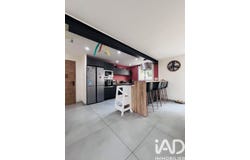 Pollestres, Occitanie 66450