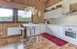 Chamonix-Mont-Blanc, Auvergne-Rhône-Alpes 74400