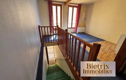 L'Isle-Adam, Val-d'Oise 95290