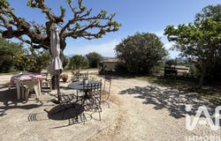 Saint-Marcel-d'Ardèche, Auvergne-Rhône-Alpes 07700