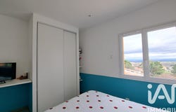 Eclassan, Auvergne-Rhône-Alpes 07370