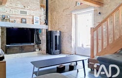 Bruch, Nouvelle-Aquitaine 47130