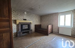 Saint-Varent, Nouvelle-Aquitaine 79330