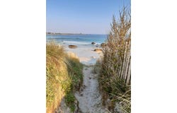 Plouguerneau, Finistère 29880