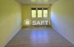 Offendorf, Alsace 67850