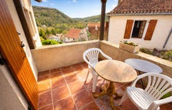 Labastide-du-Vert, Midi-Pyrénées 46150