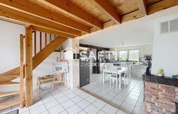 Neant-Sur-Yvel, Bretagne 56430