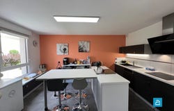 Griesheim-sur-Souffel, Bas-Rhin 67370