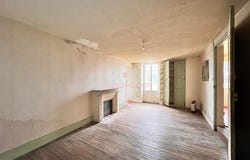 riberac, Nouvelle-Aquitaine 24600