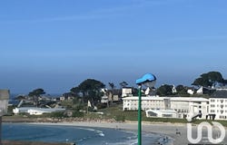 Trévou-Tréguignec, Brittany 22660