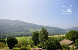 Taninges, Haute-Savoie 74440