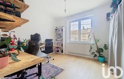 Montigny-lès-Metz, Grand Est 57950