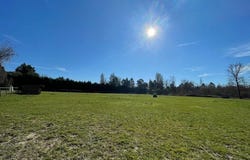 Vitry-aux-Loges, Centre 45530
