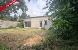 Fontenay-Sur-Eure, Centre 28630