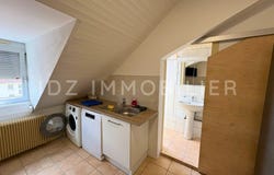 Huningue, Haut-Rhin 68330