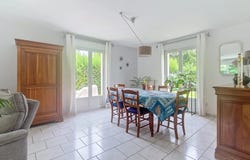 Cormeray, Loir-et-Cher 41120