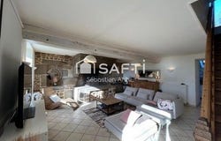 Le Fresne-Poret, Basse-Normandie 50850