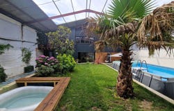 Langon, Gironde 33210
