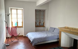 Limoux, Languedoc-Roussillon 11300