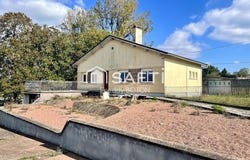 Clazay, Poitou-Charentes 79300