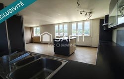 Beaucourt, Franche-Comté 90500