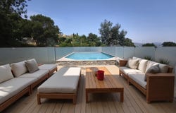 Gassin, Provence-Alpes-Côte d'Azur 83580